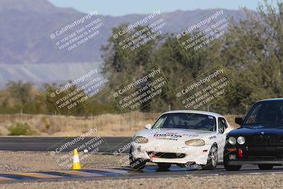 media/Feb-17-2024-Nasa AZ (Sat) [[ca3372609e]]/2-Time Trial (All Classes)/Session 1 (Turn 3)/